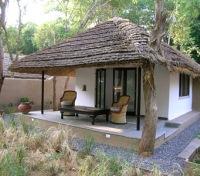 Khem Villas